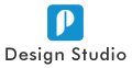 printlipi design studio