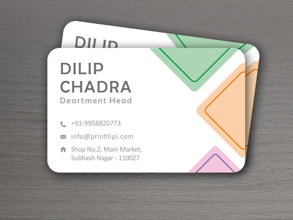 design-of-five-business-cards-suitable-for-printing-logo-for-10