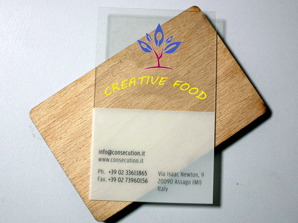 Where to print my cheap business card in Delhi NCR India?